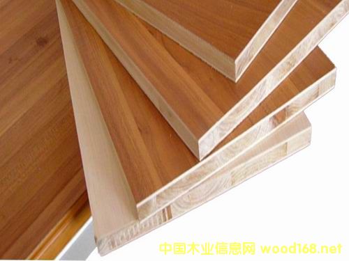 �����谷���B(t��i)���Ԕ����B