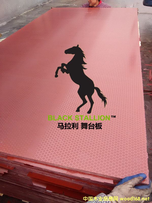 �������Ԕ��(x��)��B