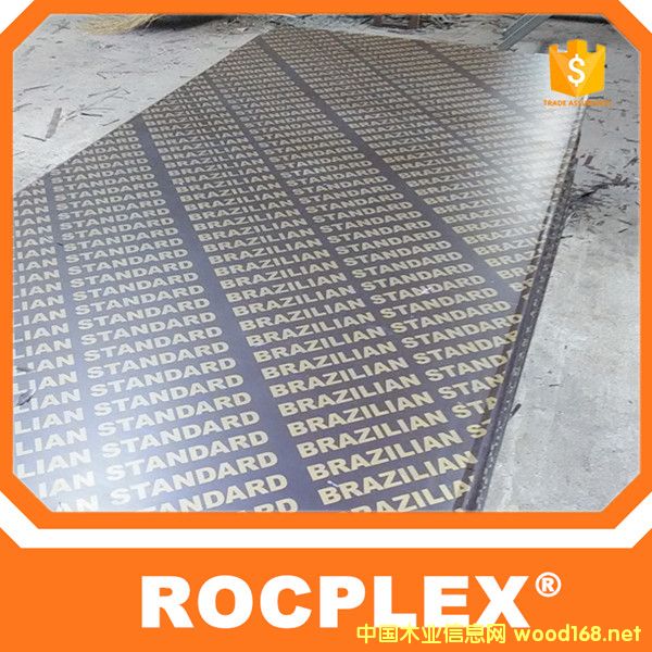 18mm���_(t��i)��Ĥ�� ��ˮ���_(t��i)��