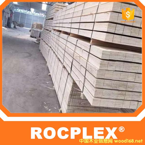 LVL ��Ԕ��(x��)��B