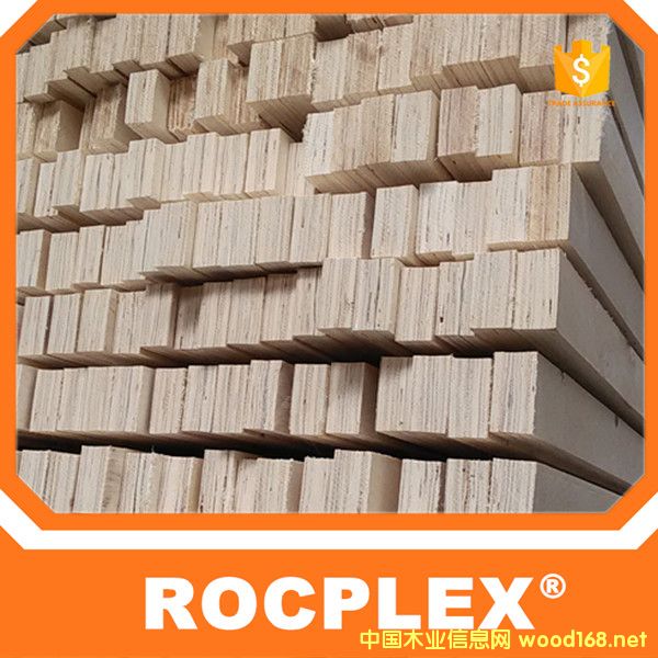 LVL ��Ԕ��(x��)��B