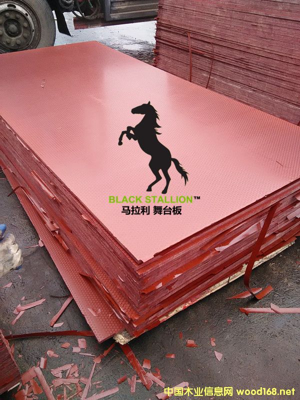 ����������_(t��i)�� 18mm