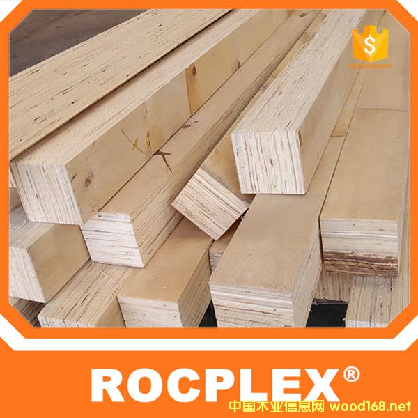 ��ľLVL �бP���� ��l