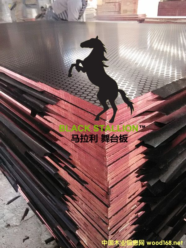 �������Ԕ��(x��)��B