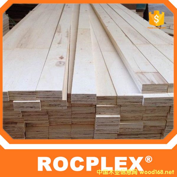 LVL���bľ�� ľ�l �z�ϰ�