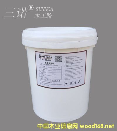 ��������z