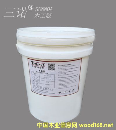 [��] ��ꖹ���PVC�N���z��PVC�N���z�Ј�������ʥ�Z����������