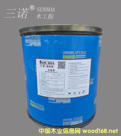 [��] ��ꖰ����zƷ������ʽ�Ҿ����z�������T���z����(y��ng)�ÏV��