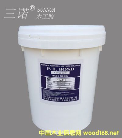 �M�ڴ�¹ƴ���z