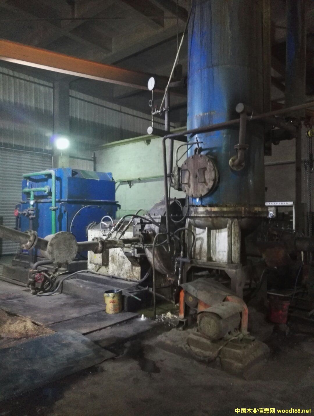 ��ĥ�C����