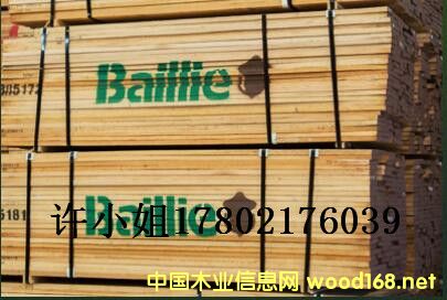 ����(gu��)����ľ�����Dľ