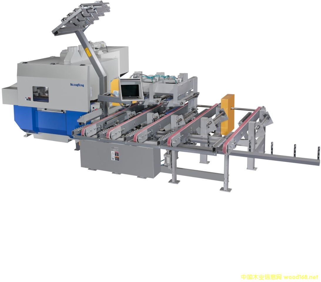 �_�� �Ԅӿv��(y��u)�x��Ƭ䏵�Ԕ��(x��)��B