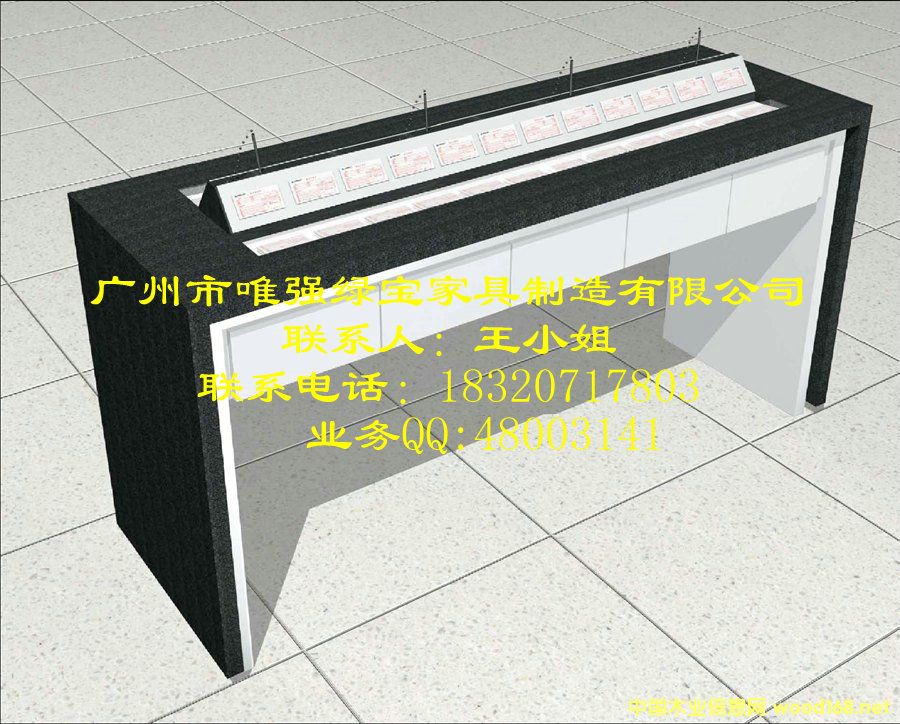 �y�мҾ�-��������_��Ԕ��(x��)��B