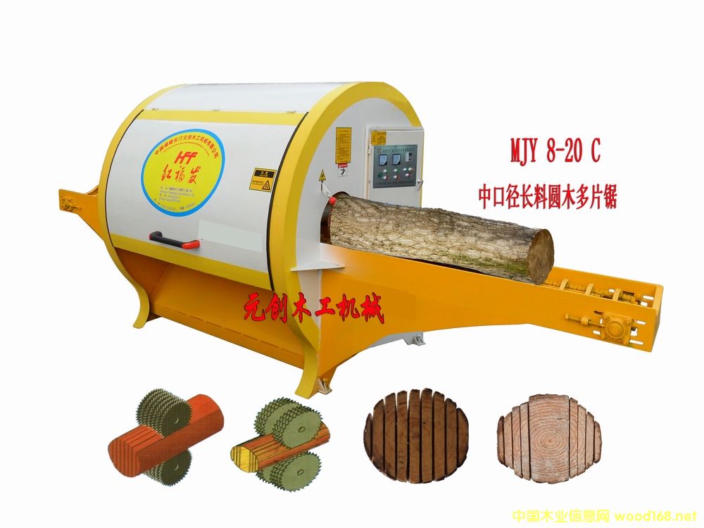 С�ڏ��Ԅ�(d��ng)���ЈAľ��Ƭ� �����ϙC(j��)��