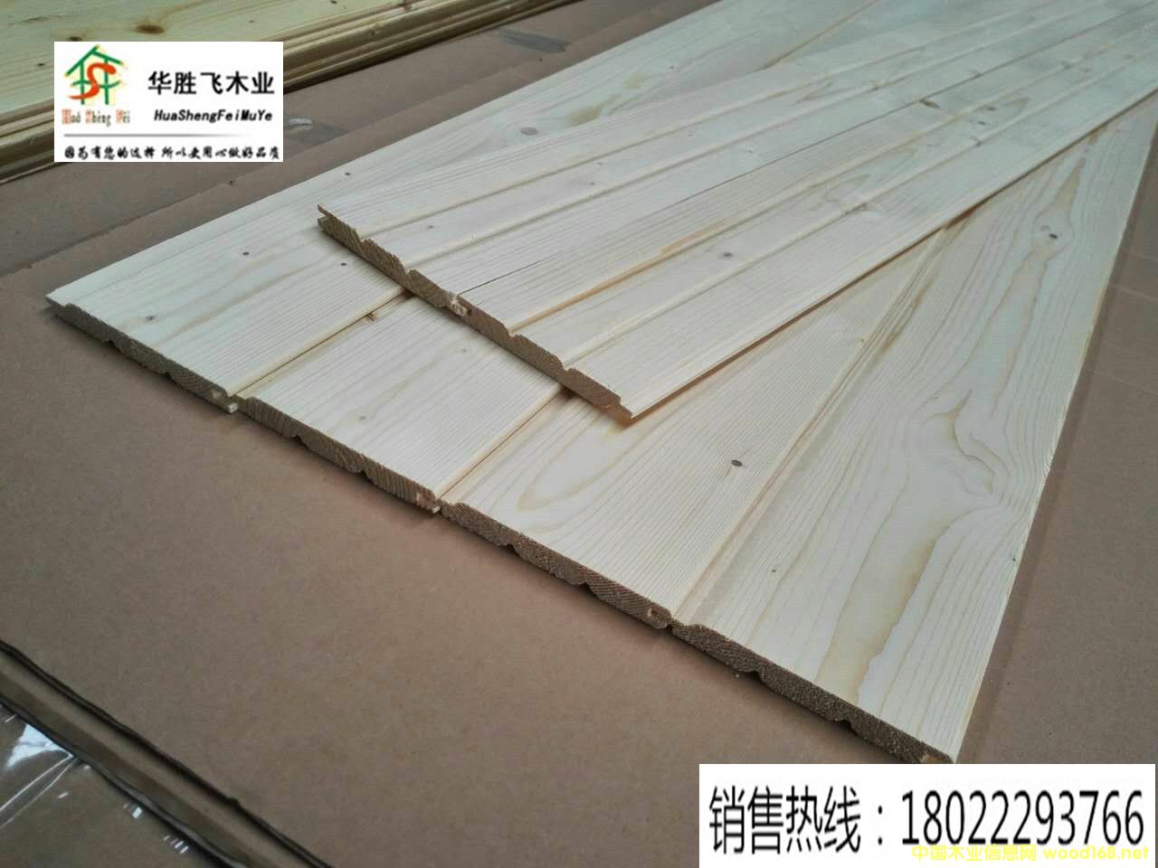 ɣ�ð�S ɣ�ð��ɫ��Ԕ����B