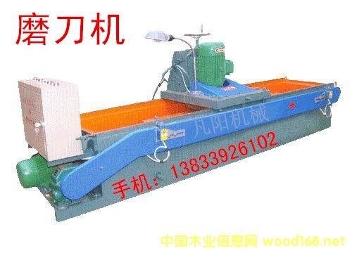 ƽ��ĥ���C(j��)��Ԕ��(x��)��B