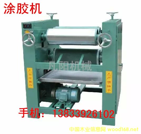 ��lͿ�z�C(j��)��Ԕ��(x��)��B