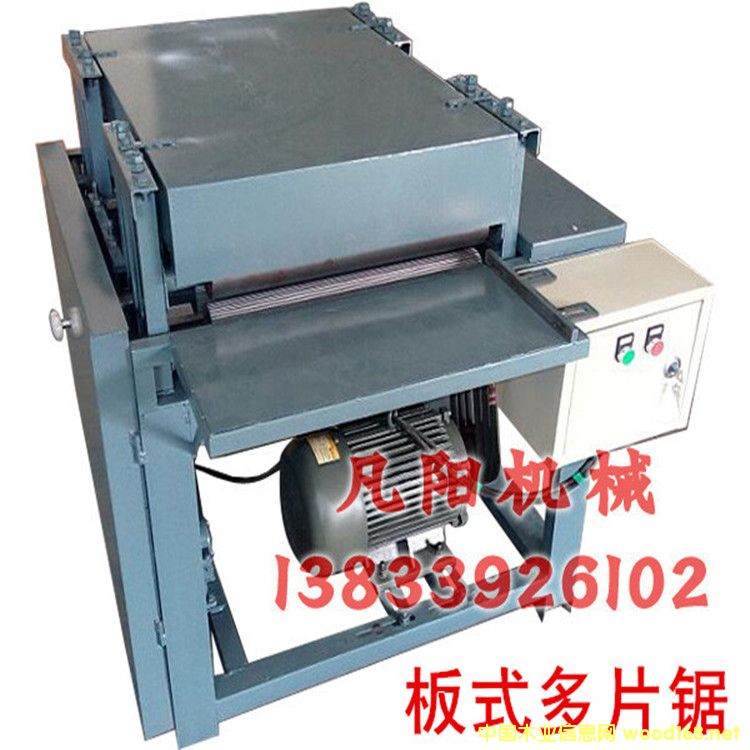 500�Ͱ�ʽ��Ƭ�