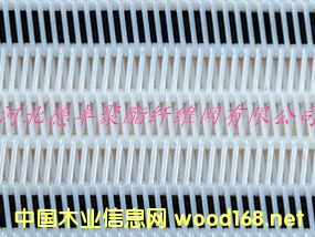 �������o늾W(w��ng)