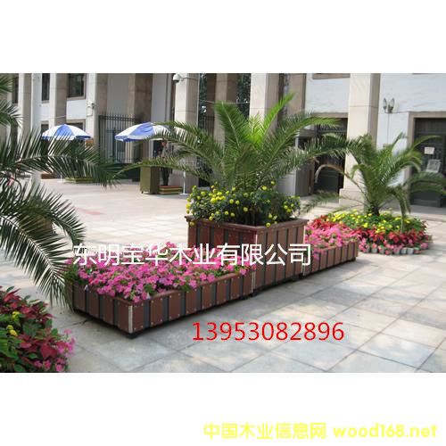 ��ľ�����Ԕ��(x��)��B