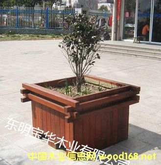 �����Ԕ��(x��)��B