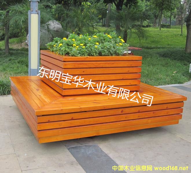 ɽ�|�����Ԕ��(x��)��B