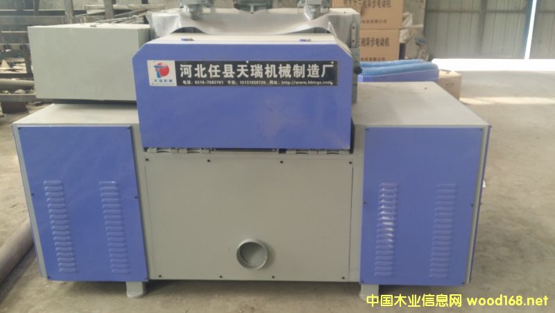 ��Ƭ䏵�Ԕ��(x��)��B