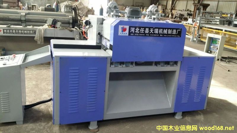 多片鋸的詳細(xì)介紹