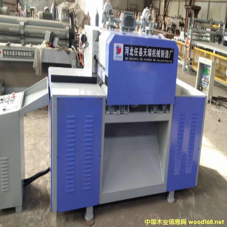 多片鋸的詳細(xì)介紹