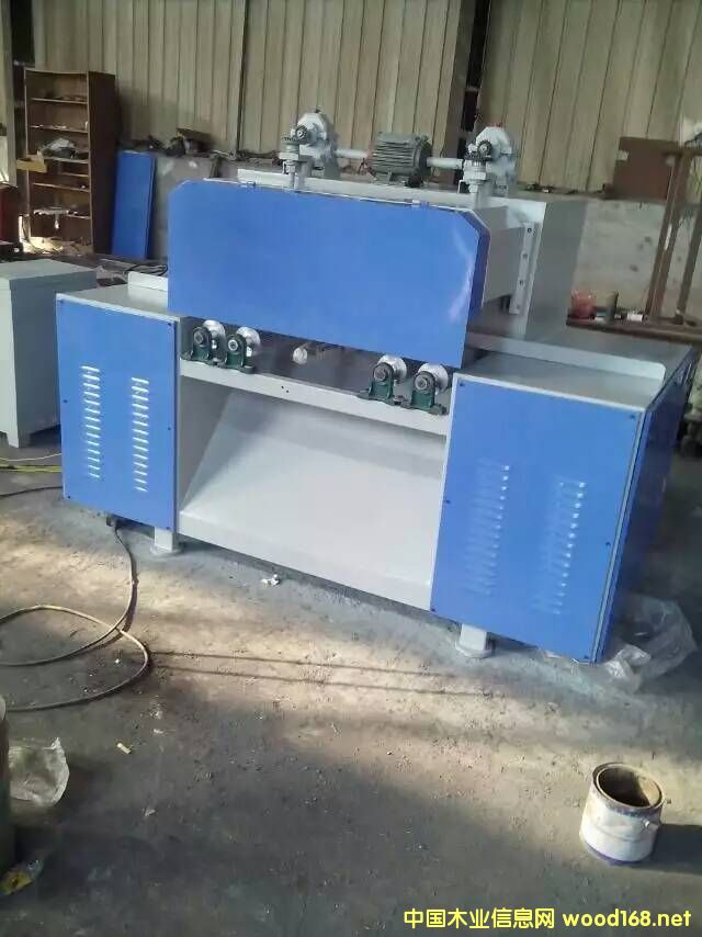 多片鋸的詳細(xì)介紹