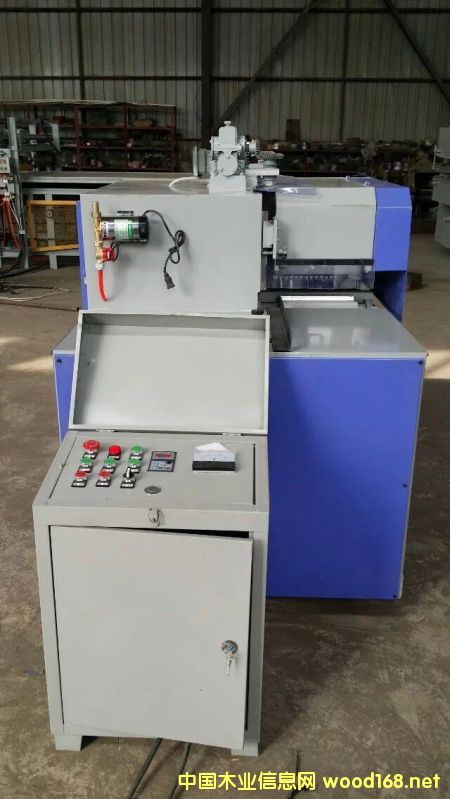 多片鋸的詳細(xì)介紹