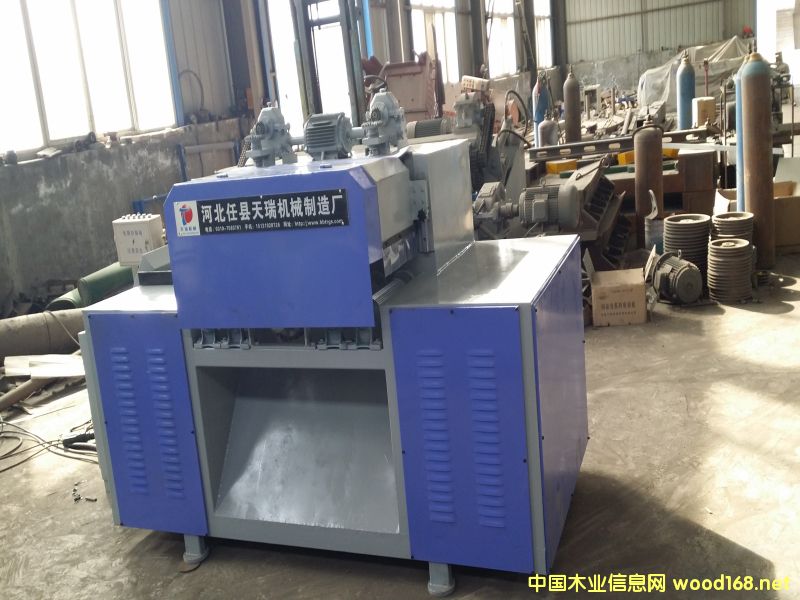 多片鋸的詳細(xì)介紹