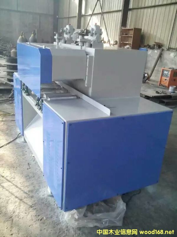 多片鋸的詳細(xì)介紹