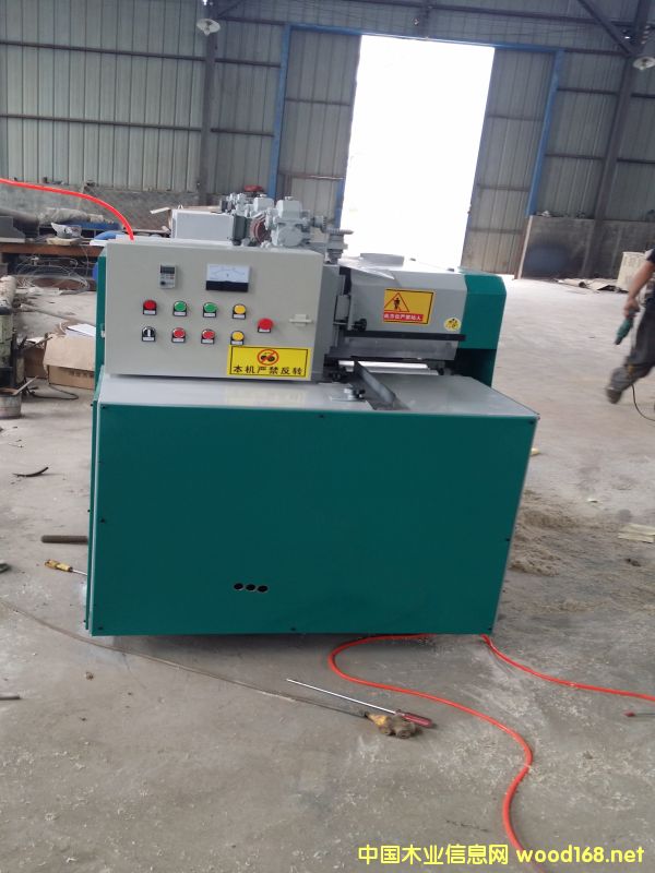 多片鋸的詳細(xì)介紹