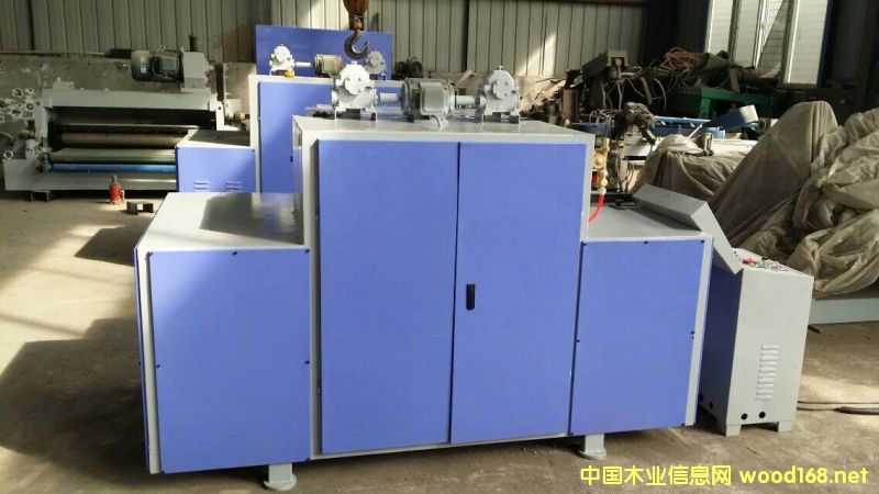 多片鋸的詳細(xì)介紹