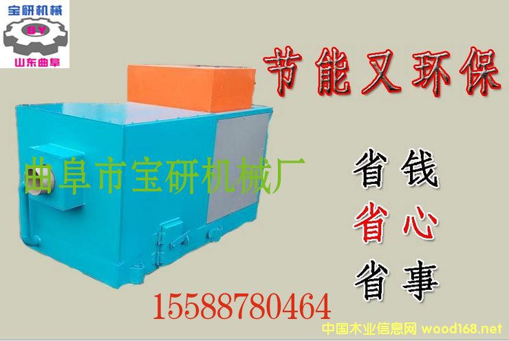 ���������|(zh��)偠t ȫ�Ԅ�(d��ng)�����|(zh��)�w��偠t ��(ji��)�ܭh(hu��n)��ȼ��偠t