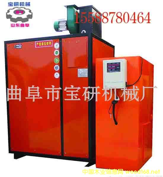 �S�������|(zh��)����偠t �����|(zh��)��ˮ�t