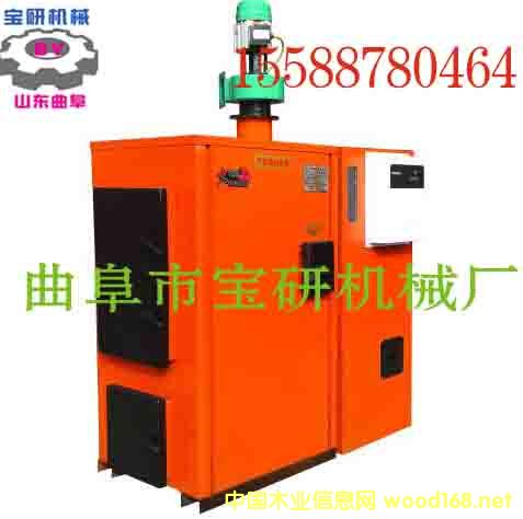 �S��ֱ�N�B(y��ng)ֳ ���� ܇�g�������|(zh��)�w�����L偠t