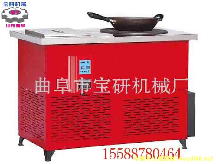 �S�����l(f��)�����|(zh��)����偠t ��(j��ng)��(j��)�h(hu��n)���w��ȼ��������ˮ偠t 