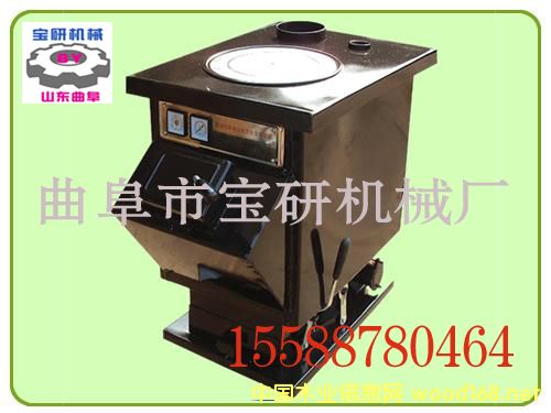 �L�ڹ���(y��ng) �����|(zh��)�w��ȼ�ϟ�ˮ偠t �������Ќ��I(y��)���a(ch��n)