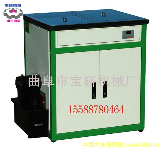 ����(y��ng)�t(y��)Ժ �e�^ �W(xu��)У���������|(zh��)��ˮ偠t�S��ֱ�N