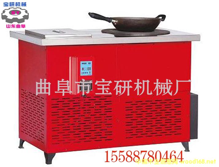 �S��ֱ�N �����|偠t �Ƶ�ԡ���O�� �h(hu��n)����Ч��(ji��)��