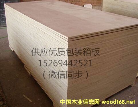 15����b���