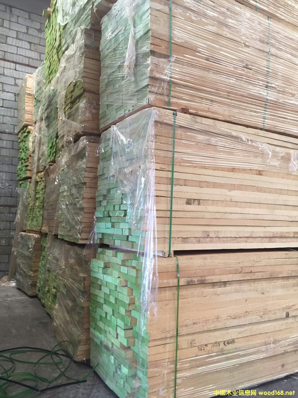 巴西白木的詳細(xì)介紹