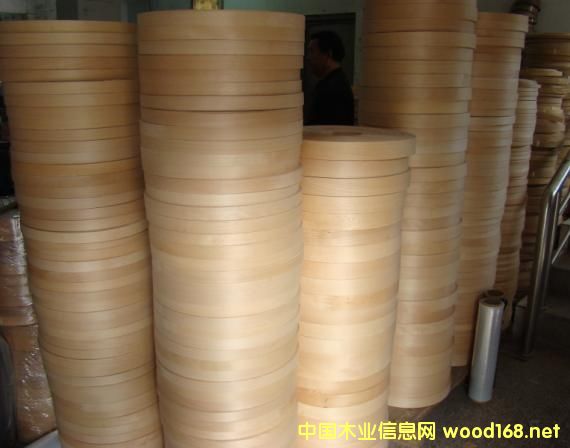 pvc��߅�l��Ԕ��(x��)��B