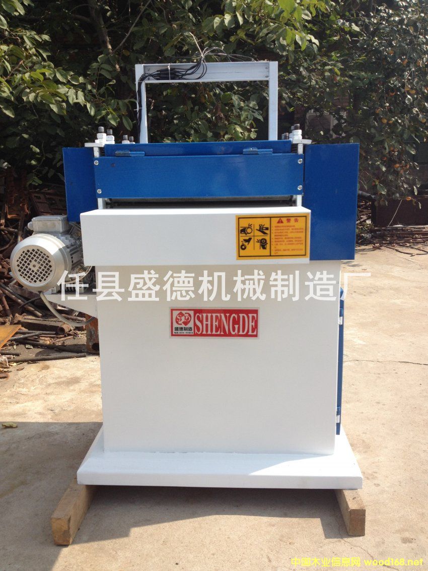 �t�⾀��߅䏵�Ԕ����B