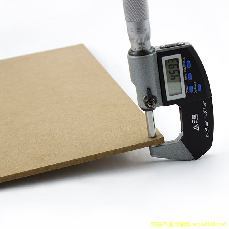 4.5mm�oȩ�ܶȰ��Ԕ��(x��)��B