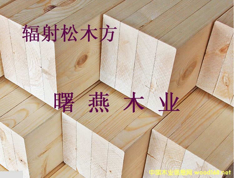 ��(y��u)�|(zh��)��ľľ����ľ�l�����������ľ��������ľ��