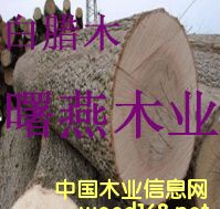 ����(gu��)��Ϟ?z��i)�ԭ�?  border=