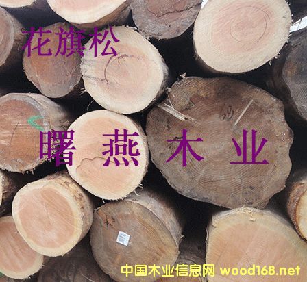 ����������ԭľ